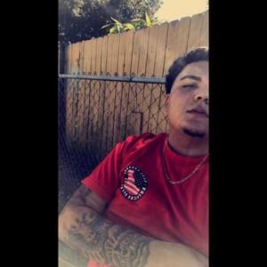 Meet your Posher, Dakota